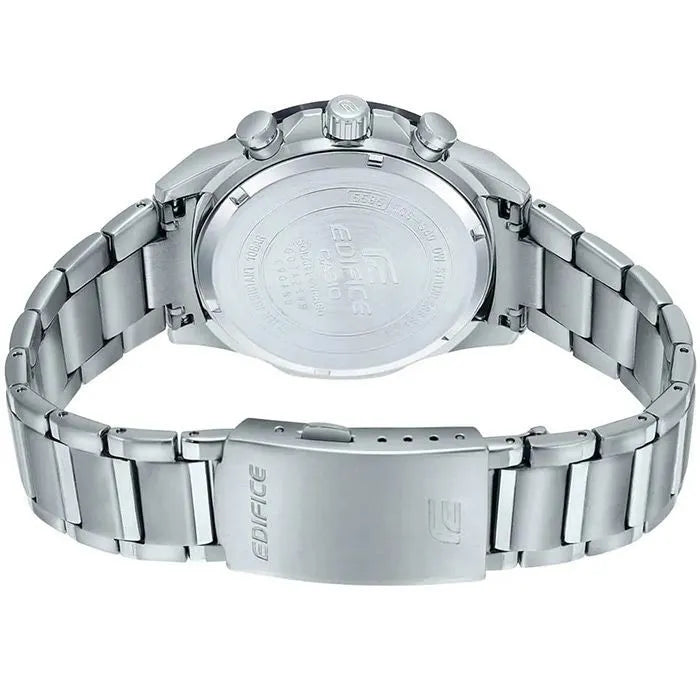 EDIFICE EQS-940DB-1BV