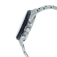 EDIFICE EQS-940DB-1BV