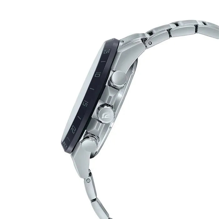 EDIFICE EQS-940DB-1BV