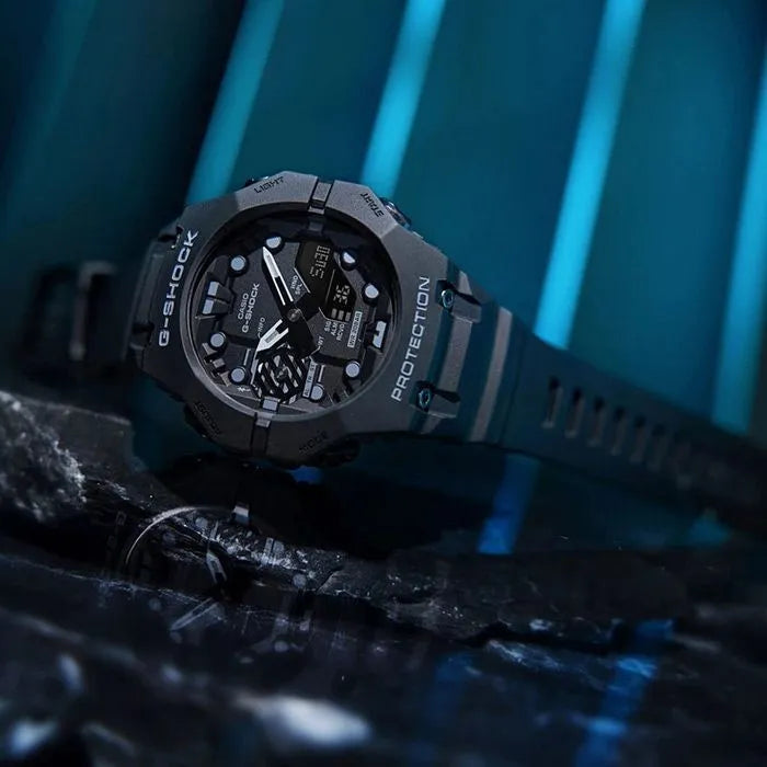 G-SHOCK GA-B001-1