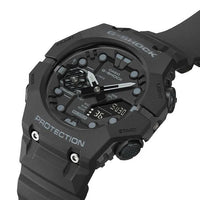 G-SHOCK GA-B001-1