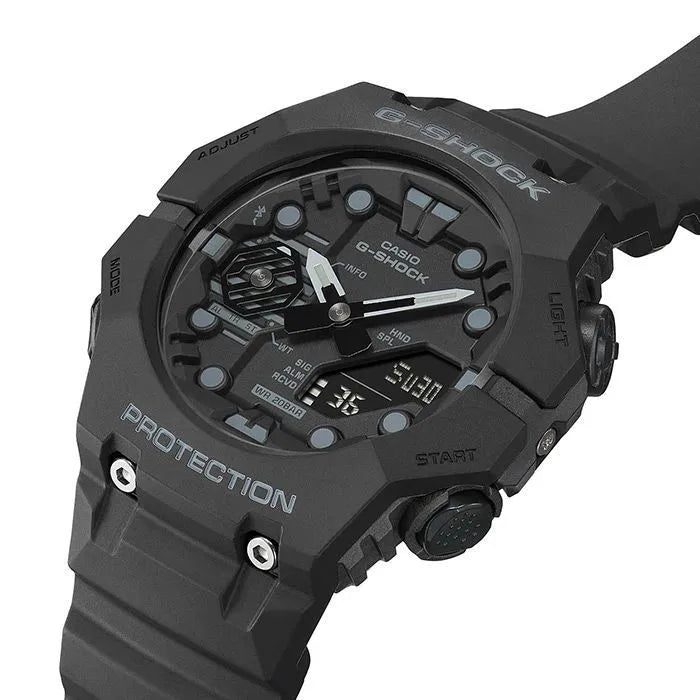 G-SHOCK GA-B001-1