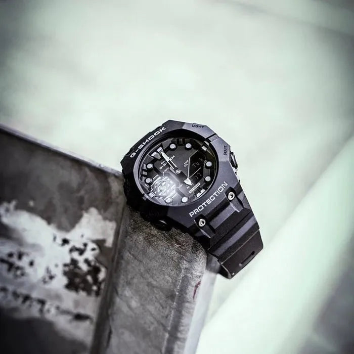G-SHOCK GA-B001-1