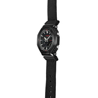 G-SHOCK GM-2100CB-1A