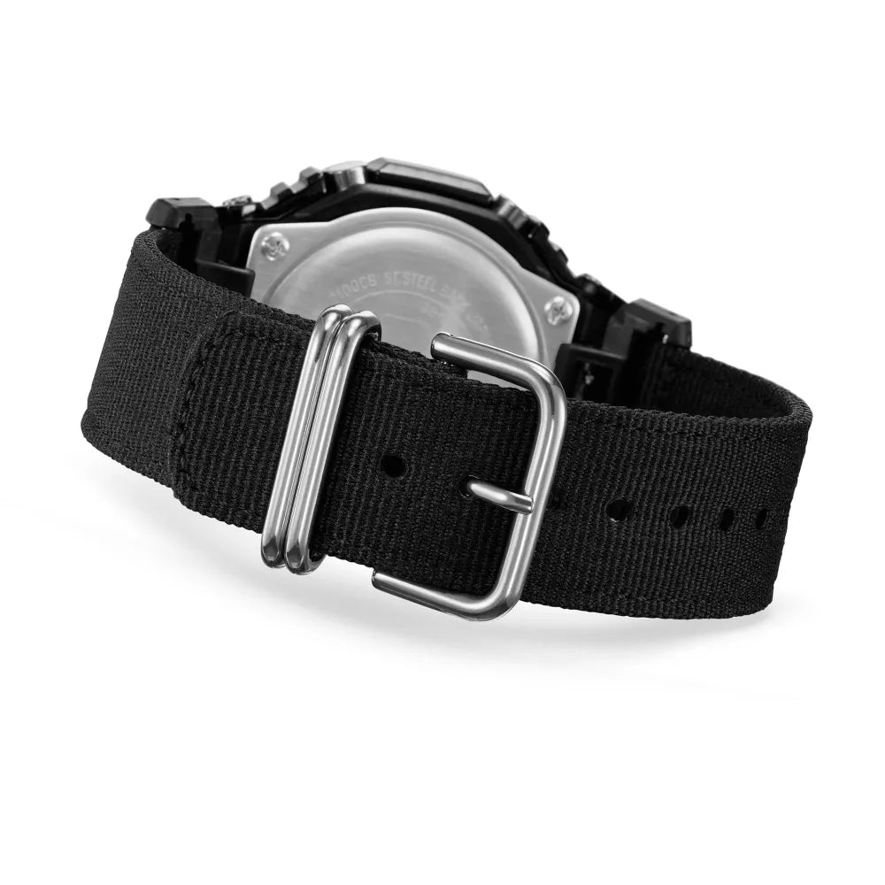 G-SHOCK GM-2100CB-1A