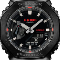G-SHOCK GM-2100CB-1A
