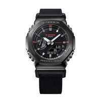 G-SHOCK GM-2100CB-1A
