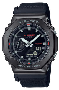 G-SHOCK GM-2100CB-1A
