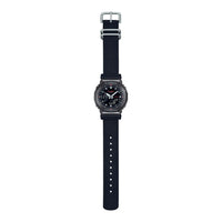 G-SHOCK GM-2100CB-1A