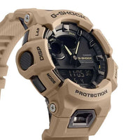 G-SHOCK GBA-900UU-5A