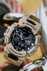 G-SHOCK GBA-900UU-5A