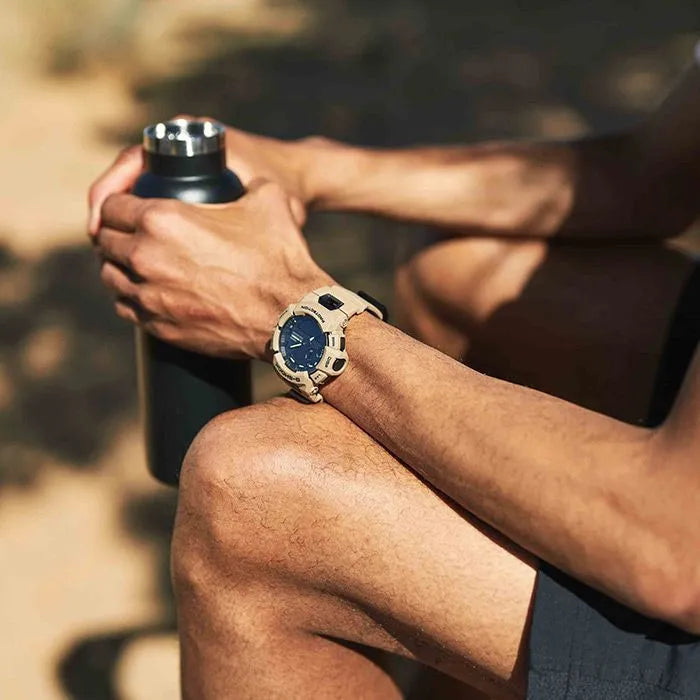 G-SHOCK GBA-900UU-5A