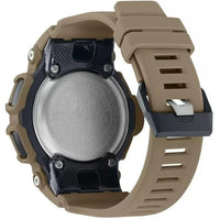 G-SHOCK GBA-900UU-5A