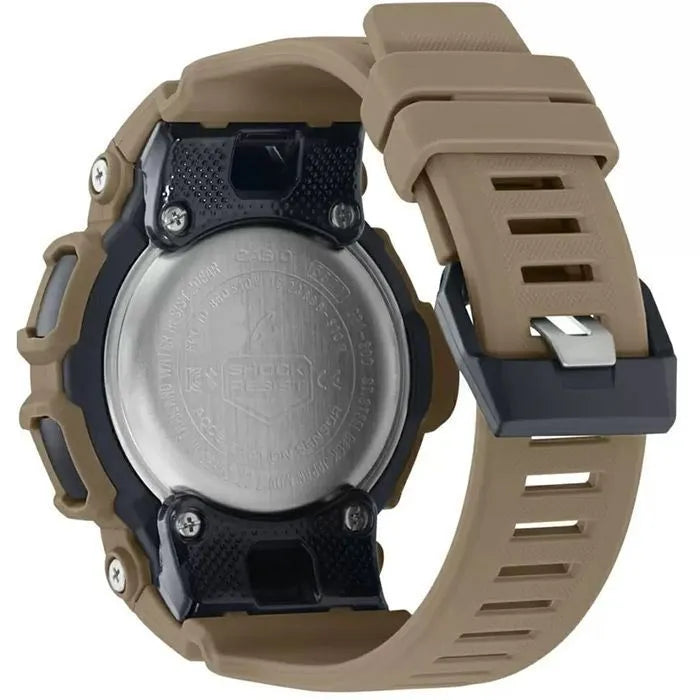 G-SHOCK GBA-900UU-5A