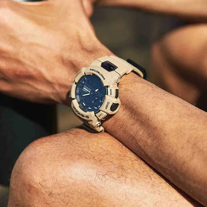 G-SHOCK GBA-900UU-5A