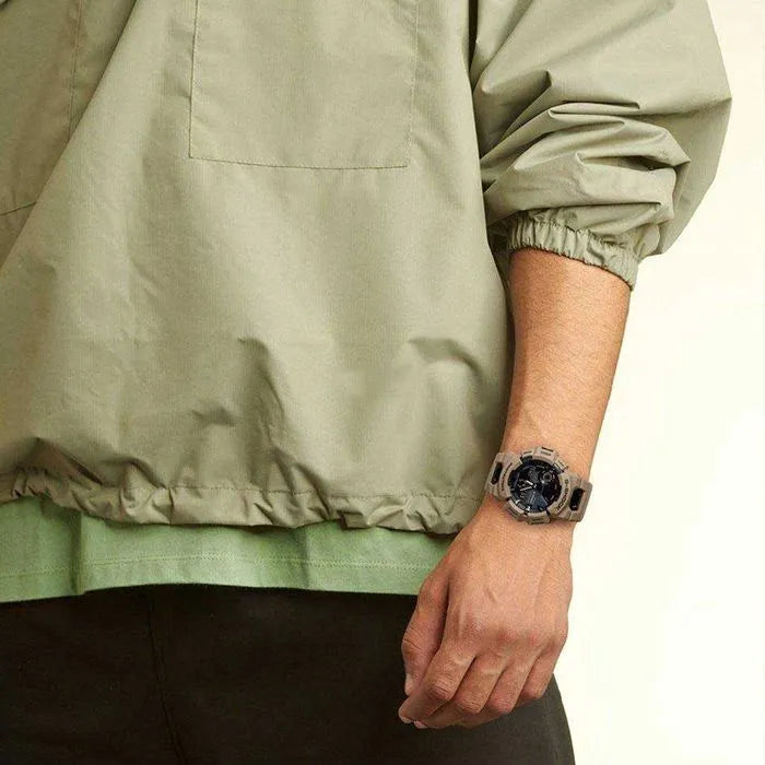 G-SHOCK GBA-900UU-5A
