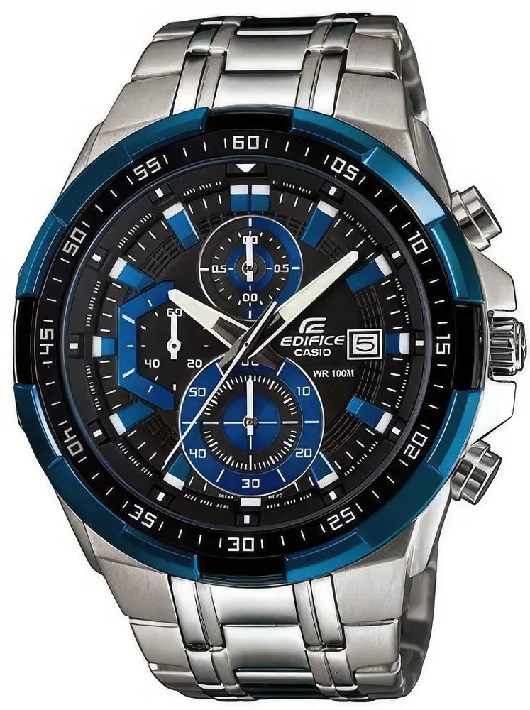 EDIFICE EFR-539D-1A2