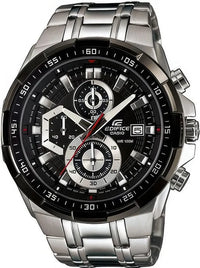 EDIFICE EFR-539D-1A