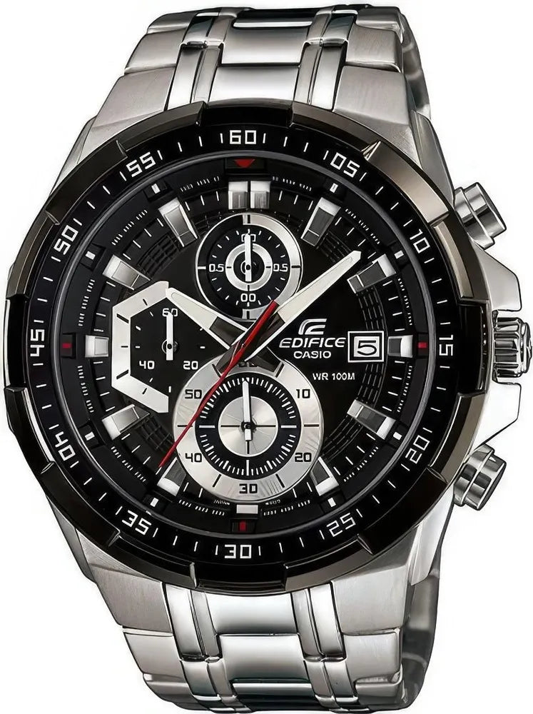 EDIFICE EFR-539D-1A