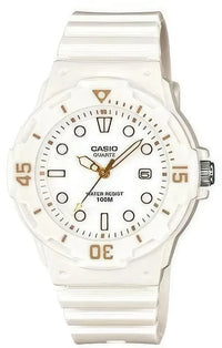 CASIO LRW-200H-7E2V