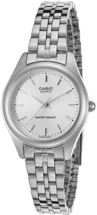 CASIO LTP-1129A-7A
