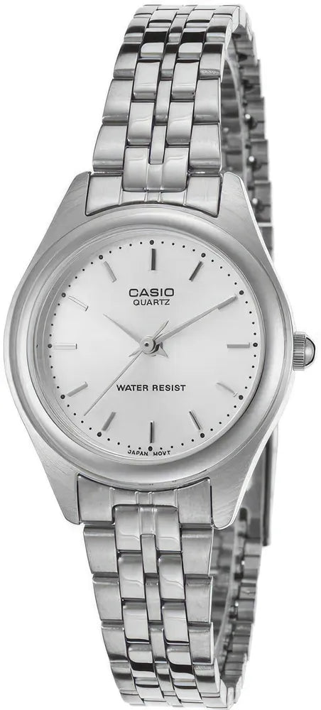 CASIO LTP-1129A-7A