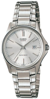 CASIO LTP-1183A-7A