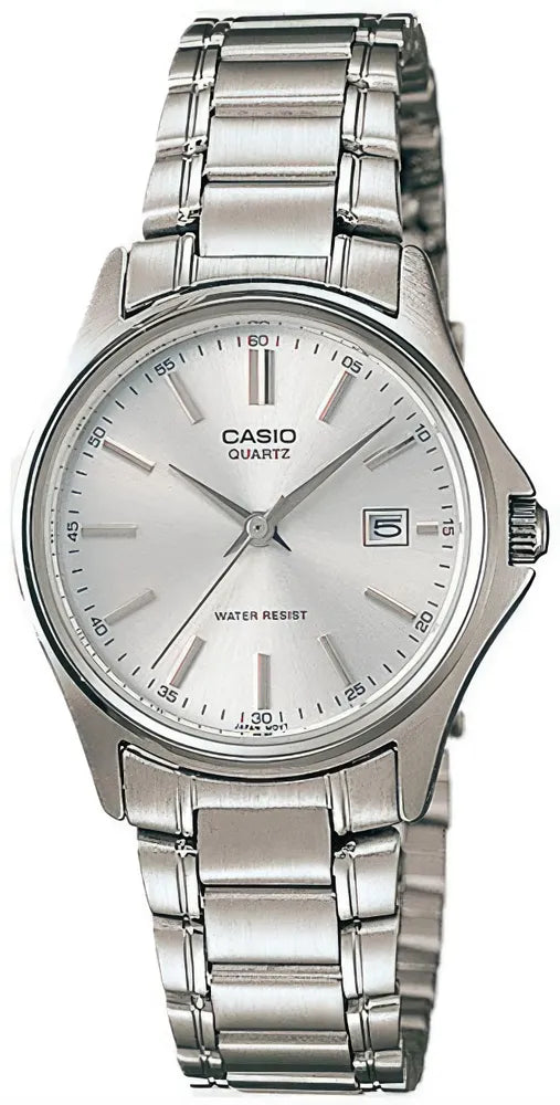 CASIO LTP-1183A-7A