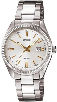 CASIO LTP-1302D-7A2V