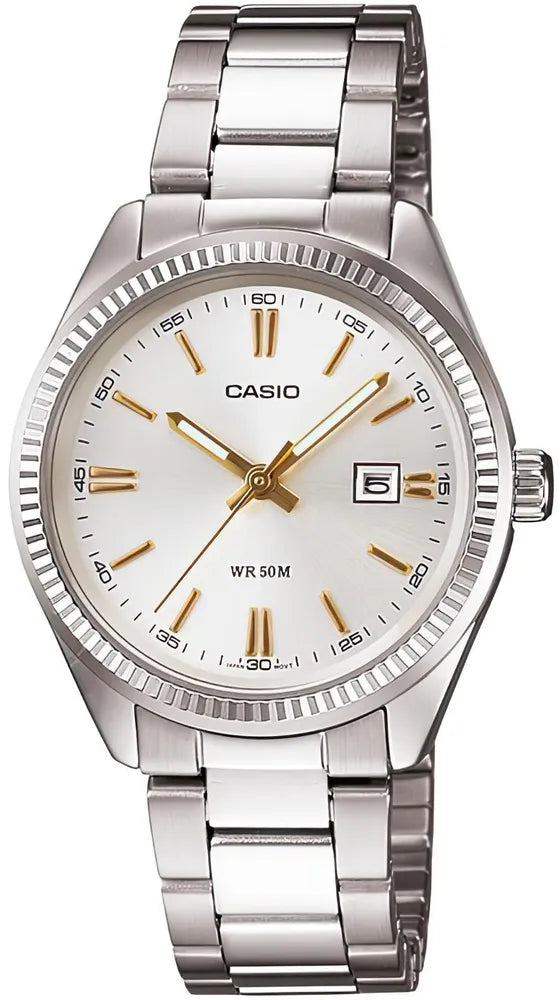 CASIO LTP-1302D-7A2V