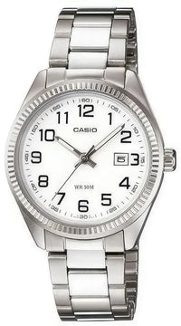 CASIO LTP-1302D-7B