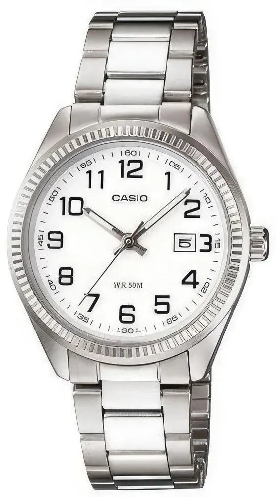 CASIO LTP-1302D-7B