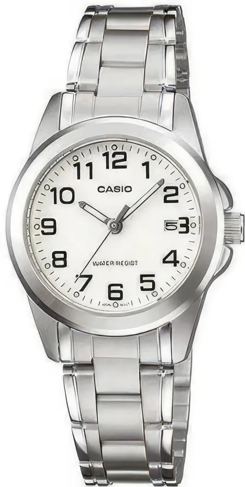 CASIO LTP-1215A-7B2