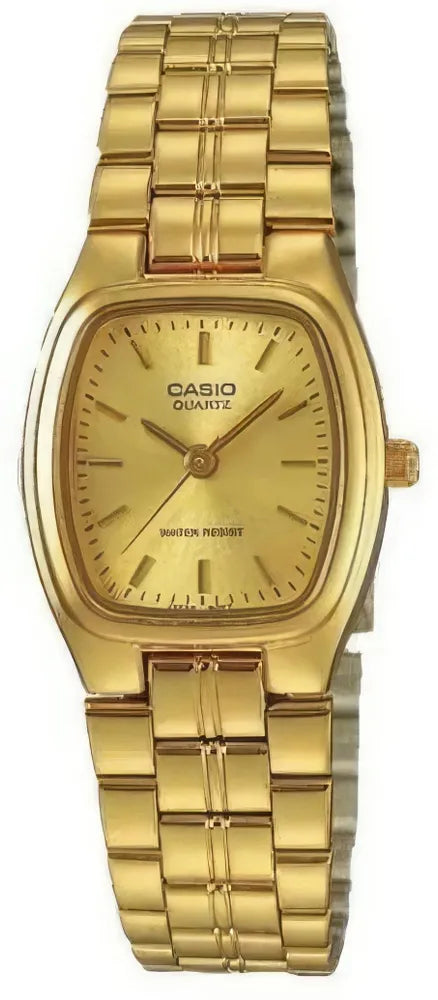CASIO LTP-1169N-9A