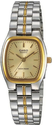 CASIO LTP-1169G-9A