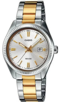 CASIO LTP-1302SG-7A