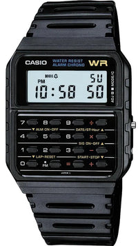 CASIO CA-53W-1