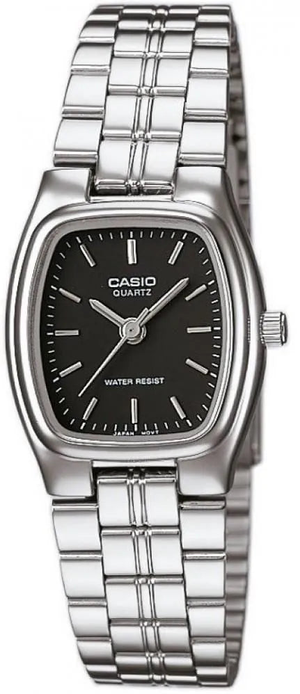 CASIO LTP-1169D-1A