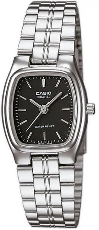 CASIO LTP-1169D-1A