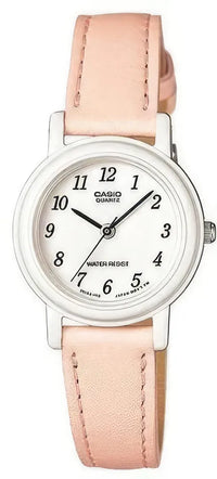 CASIO LQ-139L-4B2