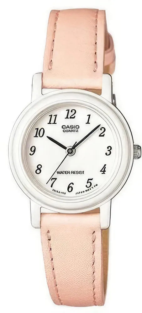 CASIO LQ-139L-4B2