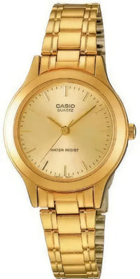 CASIO LTP-1128N-9A