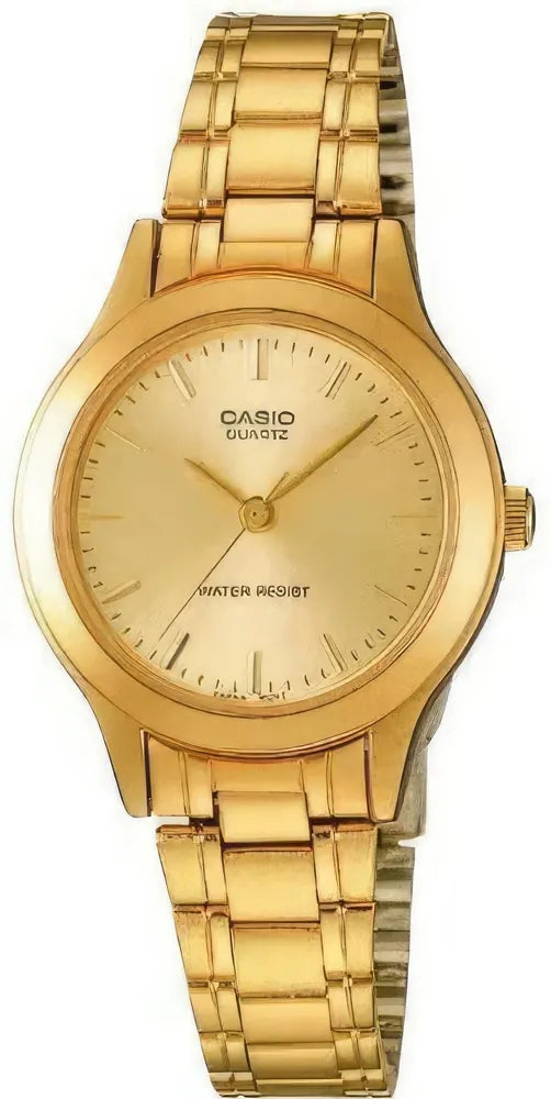 CASIO LTP-1128N-9A