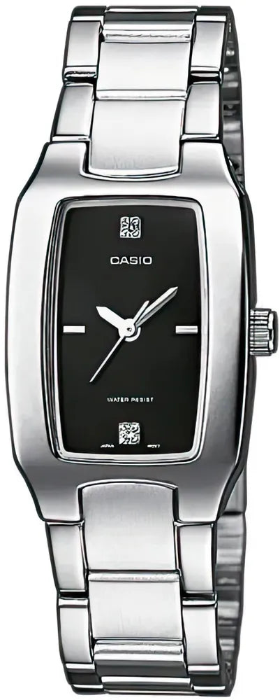 CASIO LTP-1165A-1C2