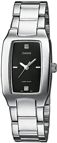 CASIO LTP-1165A-1C2