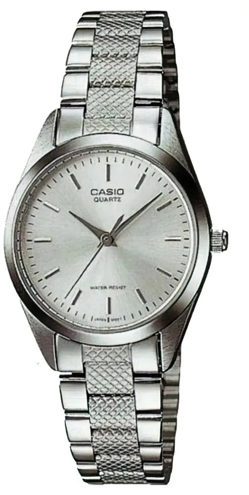 CASIO LTP-1274D-7A