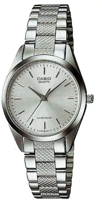 CASIO LTP-1274D-7A