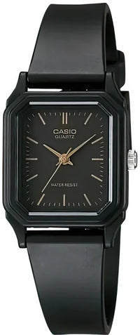 CASIO LQ-142-1E