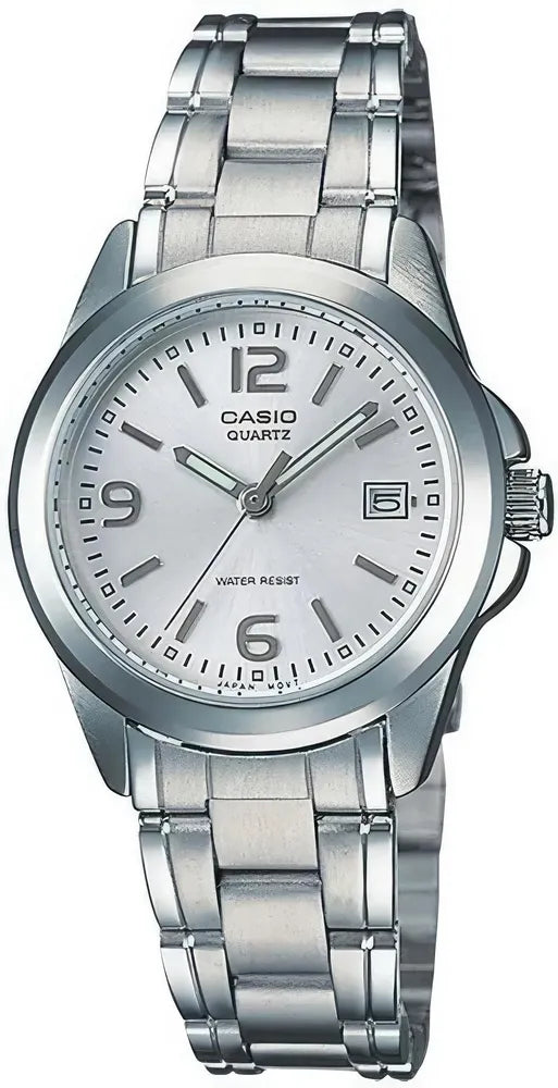 CASIO LTP-1215A-7A