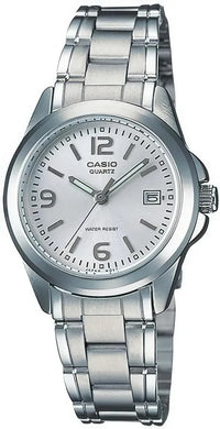 CASIO LTP-1215A-7A